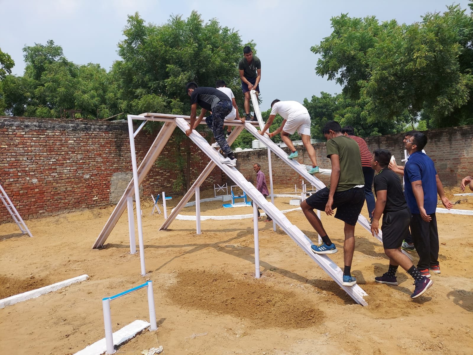 Training Image 24
